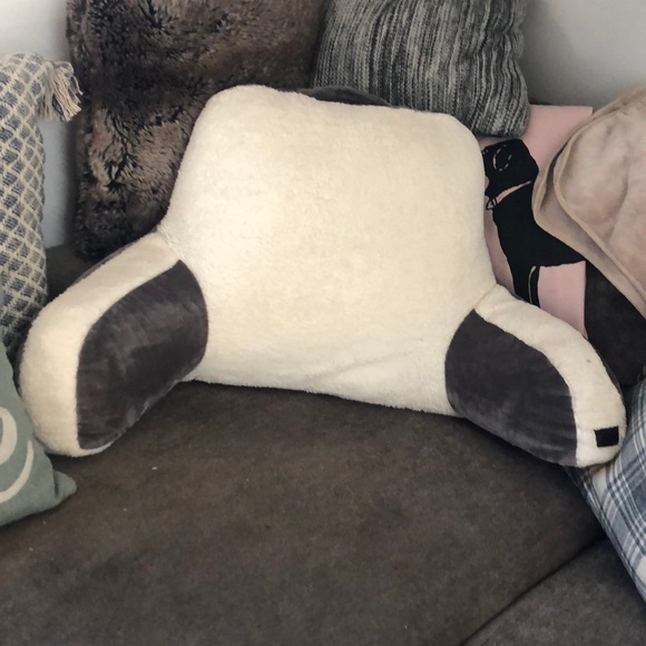 custom designer pillows